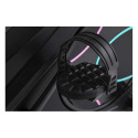 Zipro Flame WM