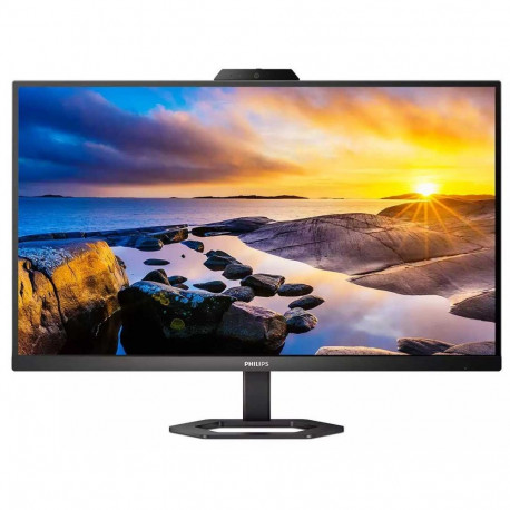 Philips 27E1N5600HE/00 27" IPS 16:9