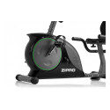 Zipro Easy