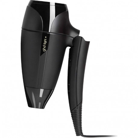 GHD HHWG1023