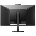 Philips 27E1N5600HE/00 27" IPS 16:9