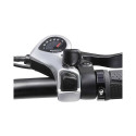 Ape Ryder A10 20'''' Black
