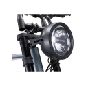 Ape Ryder A10 20'''' Black