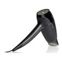GHD HHWG1023