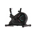 Zipro Flame WM