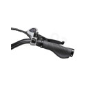 Ape Ryder A10 20'''' Black