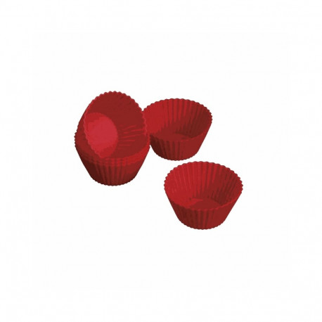 Guardini Juliette Ø 6.5 x 3 cm 6pcs.