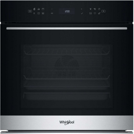 Whirlpool WOI78PT1SXA