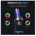 Fifine A9 RGB Black(2)