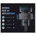 Fifine A9 RGB Black(2)