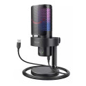 Fifine A9 RGB Black(2)