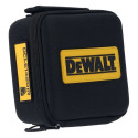 DeWALT DCLE14201RB-XJ