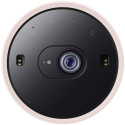 Samsung VG-SCLB00PR/XC