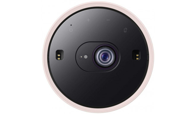 Samsung VG-SCLB00PR/XC