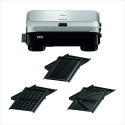Braun SM5038