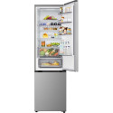 LG GBBS322CPY
