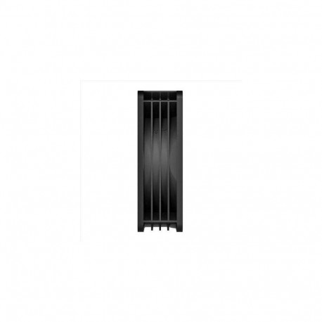Arctic S12038-8K 120 mm 3pcs Black