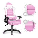 Huzaro Ranger 6.0 Pink