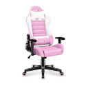 Huzaro Ranger 6.0 Pink