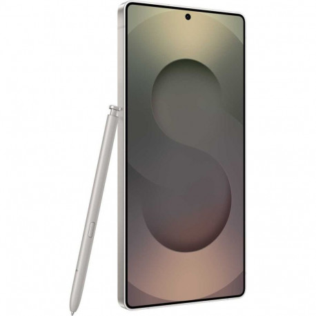 Samsung S938B Galaxy S25 Ultra 256GB Titanium Jadegreen