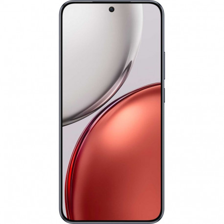 Honor Magic8 Lite 8/256GB Midnight Black