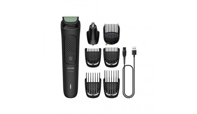 Philips MG3930/15