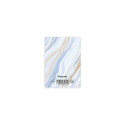 Beper P102BIL001