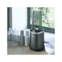 Philips HR2766/00
