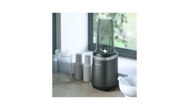 Philips HR2766/00