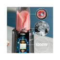 Philips HR2766/00