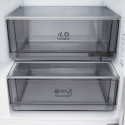 LG GBBS322CPY
