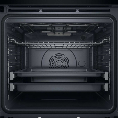Whirlpool WOI4S8PM2SBA