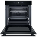 Whirlpool WOI4S8PM2SBA