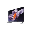 Xiaomi TV S Pro Mini LED 75 2026