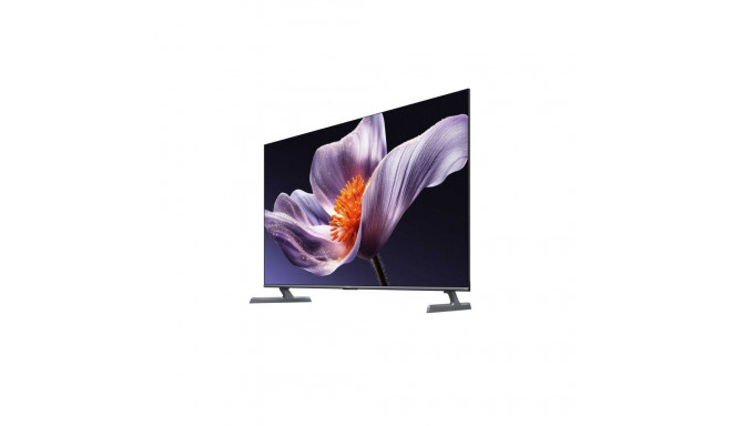 Xiaomi TV S Pro Mini LED 75 2026