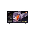 Xiaomi TV S Pro Mini LED 75 2026