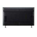 Xiaomi TV S Pro Mini LED 75 2026