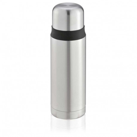 Leifheit Coco 0.5L