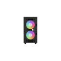 Deepcool CH360 Black
