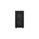 Deepcool CH360 Black