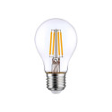 Leduro A60 E27 11W 2700K