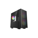 Deepcool CH360 Black