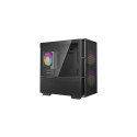 Deepcool CH360 Black
