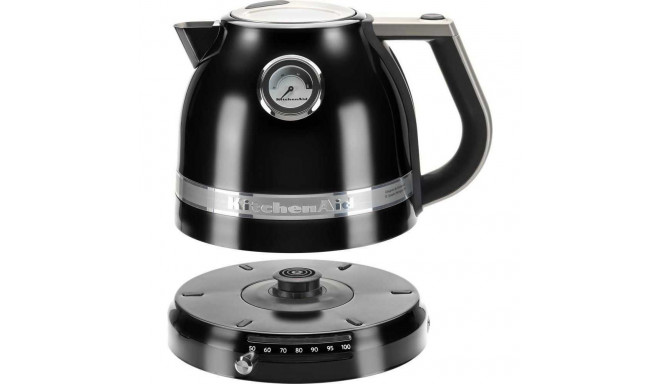 KitchenAid 5KEK1522EOB