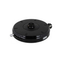 KitchenAid 5KEK1522EOB