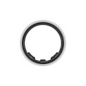Samsung Galaxy Ring Size 5 Titanium Silver