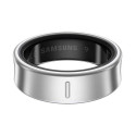 Samsung Galaxy Ring Size 5 Titanium Silver