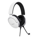 Trust GXT489W
