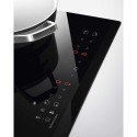 Electrolux LIT60336C