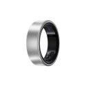 Samsung Galaxy Ring Size 5 Titanium Silver